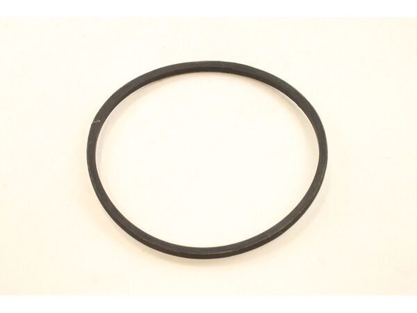 10207619-1-M-Craftsman-27992.00-V-Belt