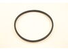 V-Belt – Part Number: 27992.00