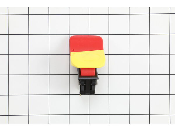 10207624-1-M-Craftsman-27A1-Switch