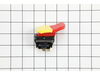 10207624-2-S-Craftsman-27A1-Switch