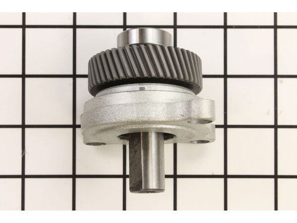 10207635-1-M-Craftsman-27DB-Shaft Asy