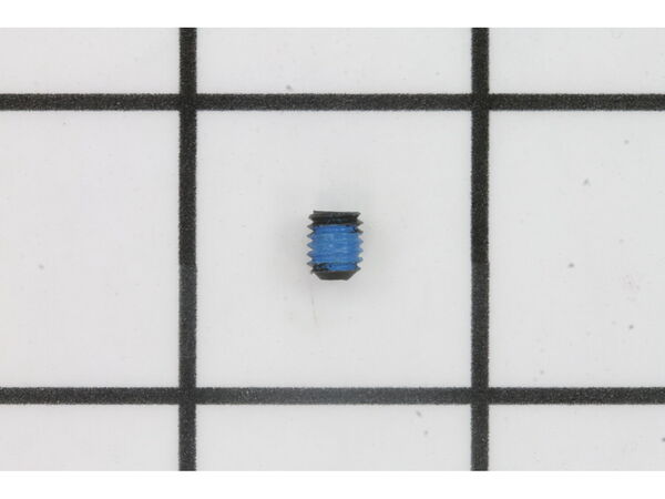 10207650-1-M-Craftsman-27JR-Screw