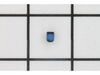 Screw – Part Number: 27JR