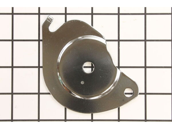 10207653-1-M-Craftsman-27KE-Guard