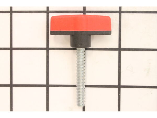 10207655-1-M-Craftsman-27KY-Clamp Bolt