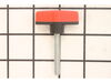 Clamp Bolt – Part Number: 27KY