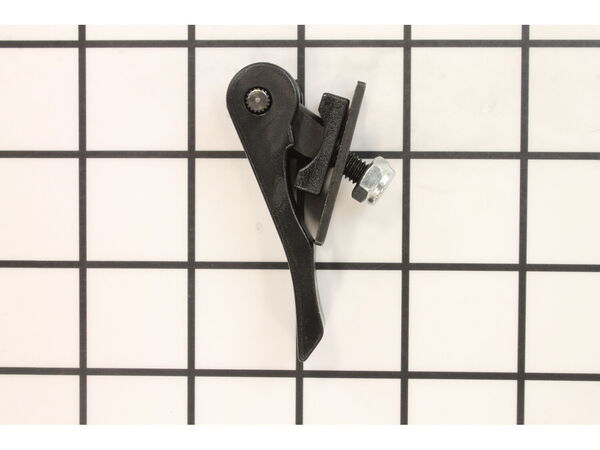 10207656-1-M-Craftsman-27L1-Lckn Lever