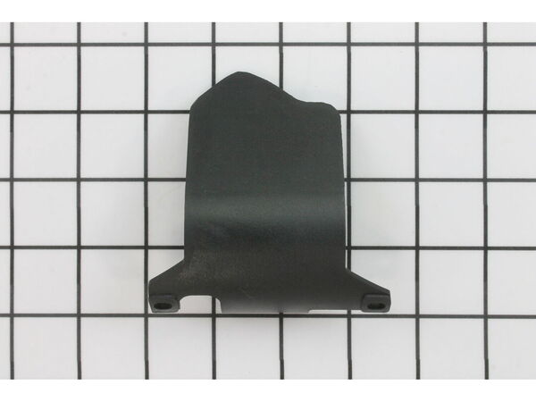 10207661-1-M-Craftsman-27N9-Chip Plate