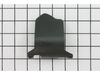 Chip Plate – Part Number: 27N9