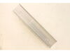 Fence – Part Number: 27X7