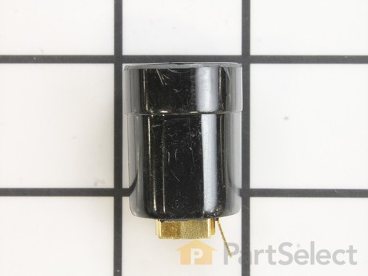 10207688-1-M-Craftsman-2800005000-Brush Hldr