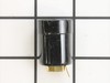 Brush Hldr – Part Number: 2800005000