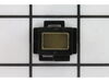 Brsh Holdr – Part Number: 2800006000