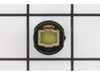 Brush Box – Part Number: 2800149000