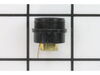 10207706-2-S-Craftsman-2800149000-Brush Box