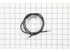 Throttle Cable – Part Number: 2800566