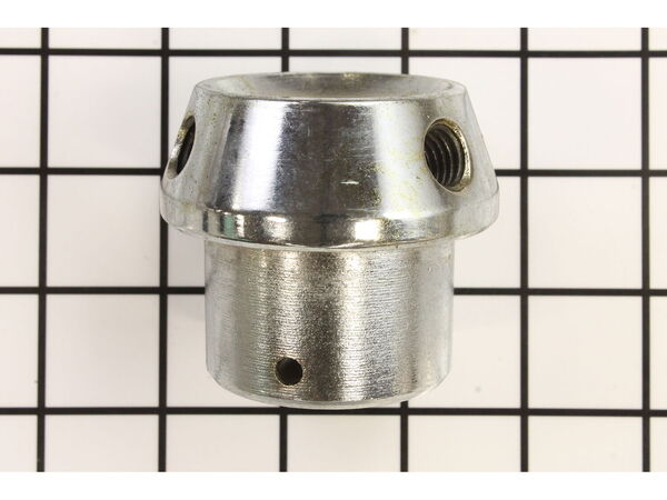 10207716-1-M-Craftsman-28008.00-Hub