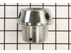Hub – Part Number: 28008.00