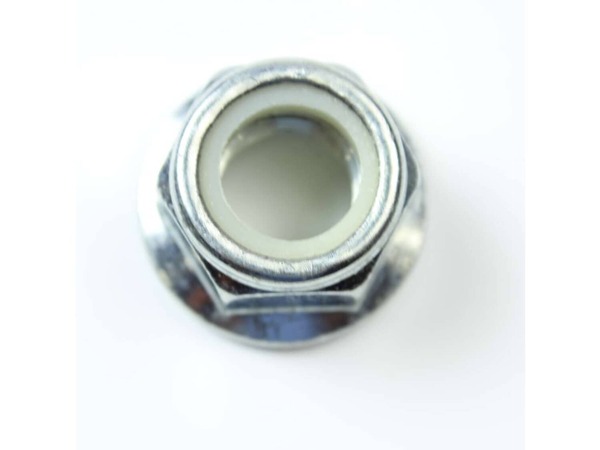 1020771-1-M-GE-WH02X10211        -NUT M16