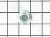 1020771-2-S-GE-WH02X10211        -NUT M16