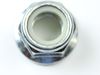 1020771-3-S-GE-WH02X10211        -NUT M16