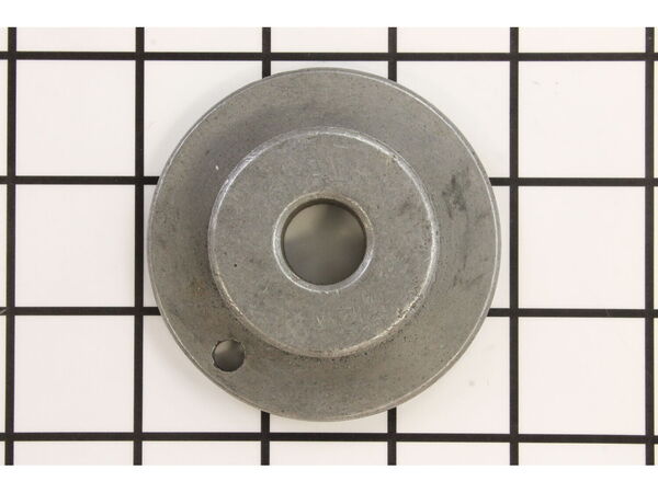 10207720-1-M-Craftsman-28010.00-Sprng Seat