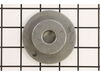 Sprng Seat – Part Number: 28010.00