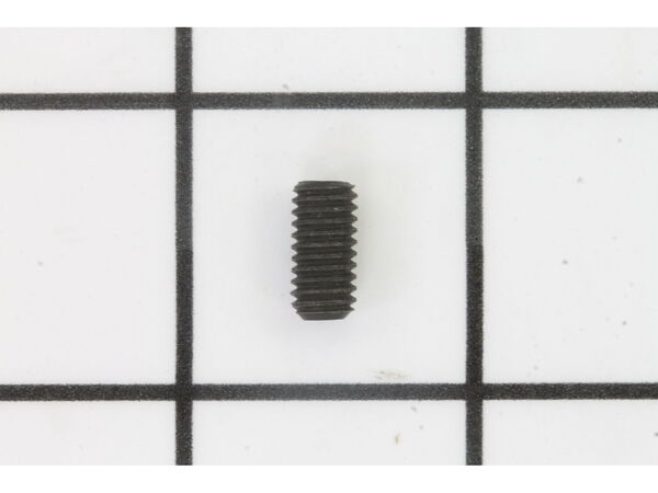 10207745-1-M-Craftsman-2803.00-Set Screw