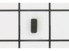 Set Screw – Part Number: 2803.00