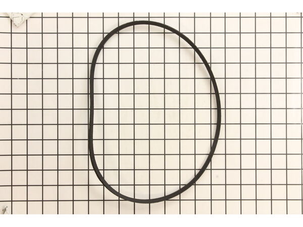 10207756-1-M-Craftsman-28042.00-V-Belt