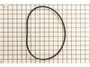 V-Belt – Part Number: 28042.00