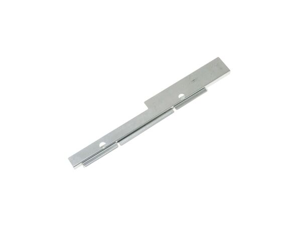 1020776-1-M-GE-WB02T10273        -RETAINER THERMAL Assembly RT