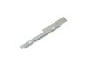 RETAINER THERMAL Assembly RT – Part Number: WB02T10273