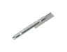1020776-3-S-GE-WB02T10273        -RETAINER THERMAL Assembly RT