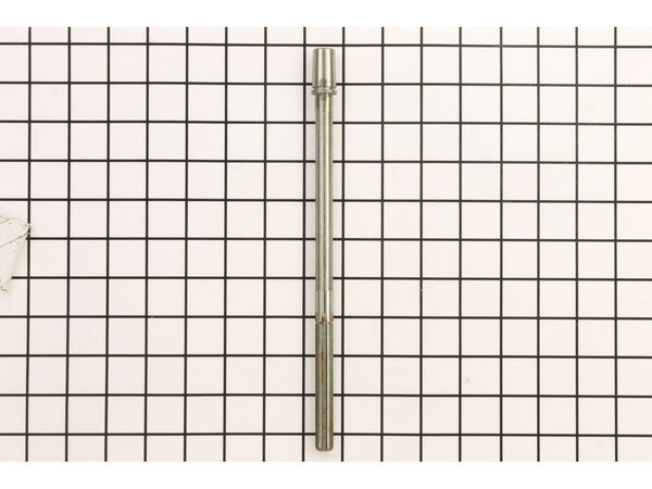 10207790-1-M-Craftsman-28066.00-Spindle