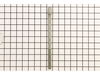 Spindle – Part Number: 28066.00