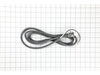 Cord And Plug Assembly – Part Number: 2807CS14Z4