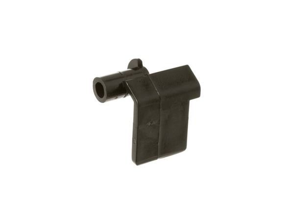 1020780-1-M-GE-WB06X10684        -LEVER