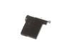 1020780-2-S-GE-WB06X10684        -LEVER