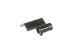 1020780-3-S-GE-WB06X10684        -LEVER