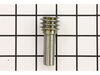 Worm – Part Number: 28088.00