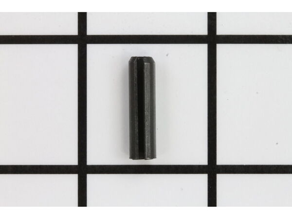 10207830-1-M-Craftsman-28102.00-Roll Pin