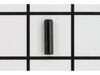 Roll Pin – Part Number: 28102.00