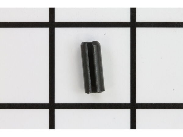 10207831-1-M-Craftsman-28103.00-Spring Pin
