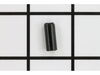 Spring Pin – Part Number: 28103.00