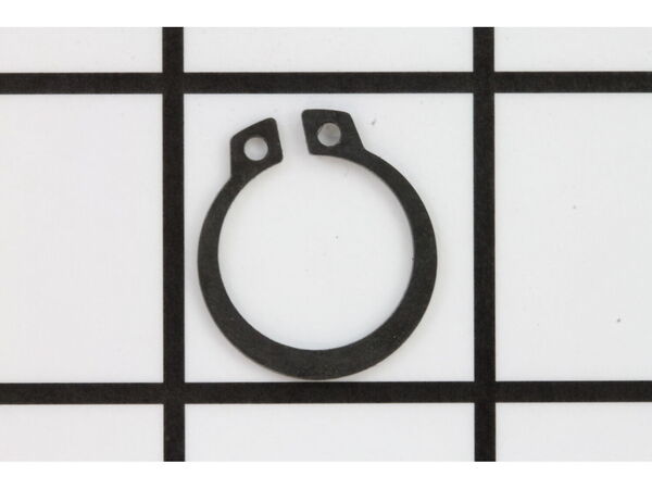 10207839-1-M-Craftsman-28112.00-Ring