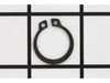 Ring – Part Number: 28112.00
