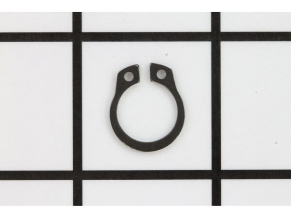 10207840-1-M-Craftsman-28113.00-Ring