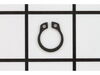 Ring – Part Number: 28113.00
