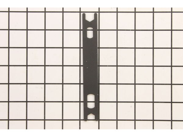 10207847-1-M-Craftsman-28125.00-Wrench